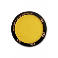 PXP Watermake-up 1065 Pearl Yellow  10 gram